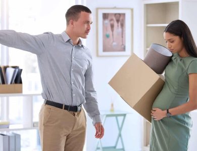 Recognizing Workplace Discrimination: Your Rights Around Disability