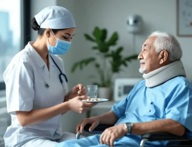 How Home Care in Orange County is Tailored to Cultural and Diverse Needs